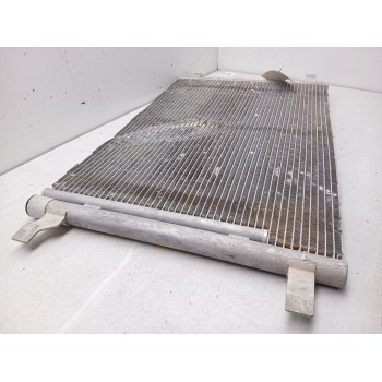 Recambio de condensador / radiador aire acondicionado para audi q3 sportback (f3n) 35 tdi referencia OEM IAM   