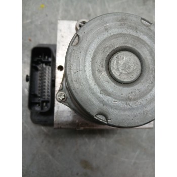 Recambio de abs para opel astra k lim. 5türig 1.6 cdti dpf referencia OEM IAM 39120669 269837 