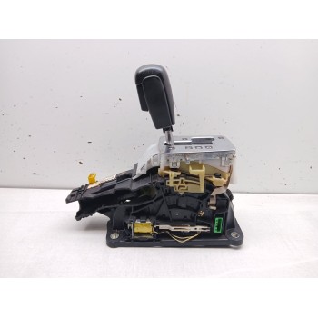 Recambio de palanca cambio para volvo xc60 i suv (156) 2.4 d referencia OEM IAM p30759121  