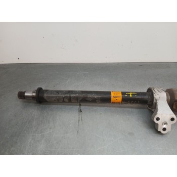 Recambio de transmision delantera derecha para kia xceed (cd) 1.6 gdi hybrid referencia OEM IAM 49560G2000  