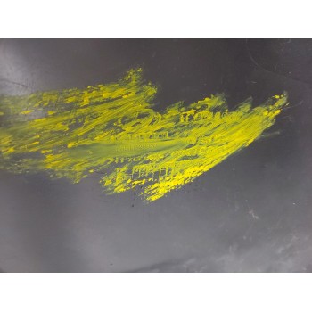 Recambio de paragolpes delantero para hyundai santa fe (bm) 2.2 crdi classic (2wd) referencia OEM IAM 865112B020  