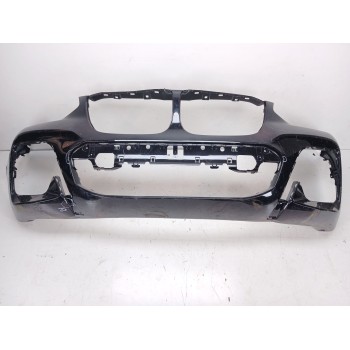 PARAGOLPES DELANTERO 51118089743 