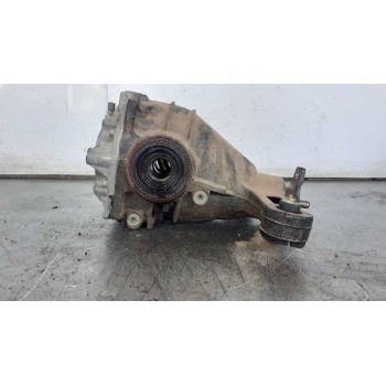 Recambio de diferencial trasero para lexus is 300h referencia OEM IAM   