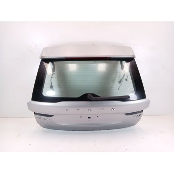 Recambio de porton trasero para volvo xc60 ii (246) b4 mild-hybrid awd referencia OEM IAM 31420453  