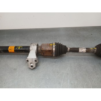 Recambio de transmision delantera derecha para kia xceed (cd) 1.6 gdi hybrid referencia OEM IAM 49560G2000  