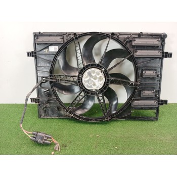ELECTROVENTILADOR 5Q0959455BN 