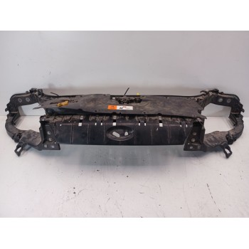 Recambio de panel frontal para ford s-max (cj, wa6) 2.0 tdci referencia OEM IAM EM2B8B041A  