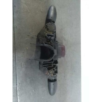 Recambio de mando multifuncion para volkswagen sharan (7m8) básico referencia OEM IAM   