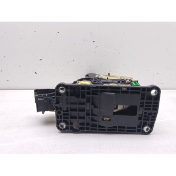 Recambio de palanca cambio para volvo xc60 i suv (156) 2.4 d referencia OEM IAM p30759121  