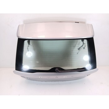 Recambio de porton trasero para volvo xc60 ii (246) b4 mild-hybrid awd referencia OEM IAM 31420453  