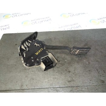 POTENCIOMETRO PEDAL YC159F836BC 