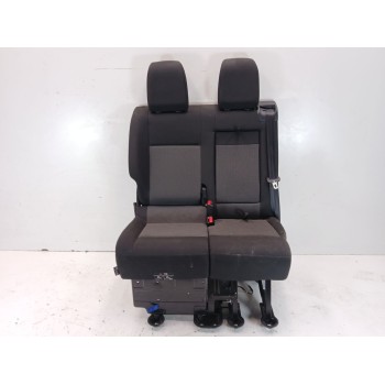 ASIENTO DELANTERO DERECHO 