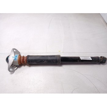 AMORTIGUADOR TRASERO DERECHO 