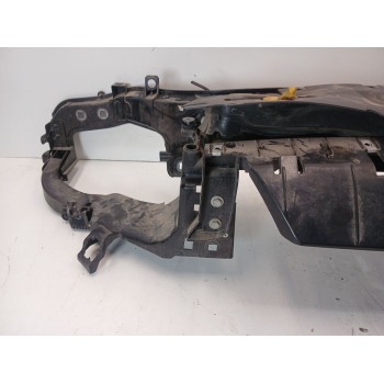 Recambio de panel frontal para ford s-max (cj, wa6) 2.0 tdci referencia OEM IAM EM2B8B041A  
