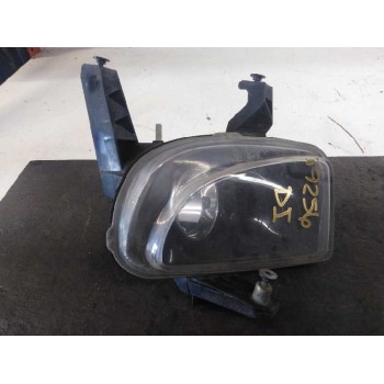 FARO ANTINIEBLA IZQUIERDO 