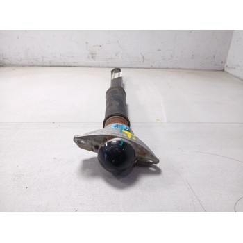 Recambio de amortiguador trasero derecho para omoda 5 referencia OEM IAM   