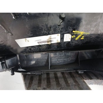 Recambio de kit airbag para volvo v60 i (155) d3 / d4 referencia OEM IAM   