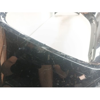 Recambio de paragolpes delantero para bmw x3 (g01, f97, g08) m competition referencia OEM IAM 51118089743  