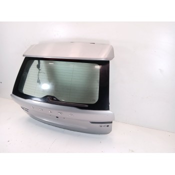 Recambio de porton trasero para volvo xc60 ii (246) b4 mild-hybrid awd referencia OEM IAM 31420453  