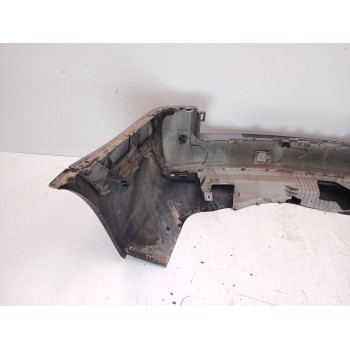 Recambio de paragolpes trasero para bmw x3 (e83) xdrive 20 d referencia OEM IAM 51123416237  