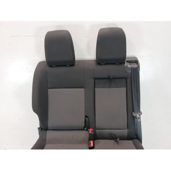 Recambio de asiento delantero derecho para toyota proace furgoneta (mdz_) 1.5 d4d (mdz1) referencia OEM IAM   
