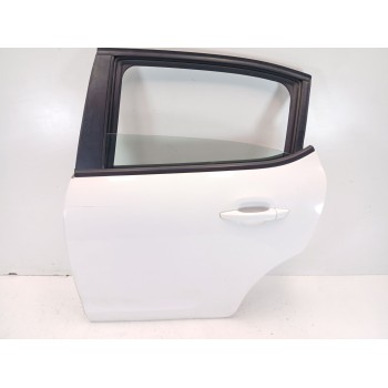 PUERTA TRASERA IZQUIERDA 9812716780 