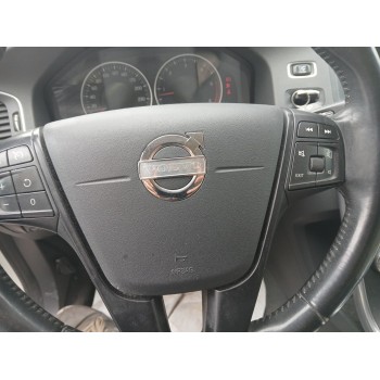Recambio de kit airbag para volvo v60 i (155) d3 / d4 referencia OEM IAM   