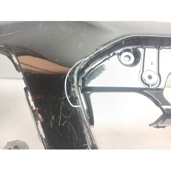 Recambio de paragolpes delantero para bmw x3 (g01, f97, g08) m competition referencia OEM IAM 51118089743  