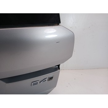 Recambio de porton trasero para volvo xc60 ii (246) b4 mild-hybrid awd referencia OEM IAM 31420453  