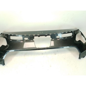 Recambio de paragolpes delantero para kia niro ii (sg2) 1.6 gdi hybrid referencia OEM IAM 86511AO000  