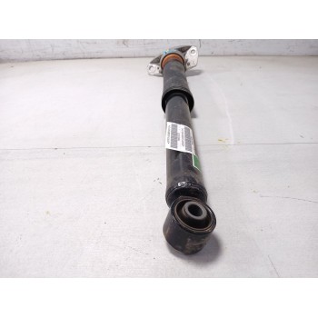 Recambio de amortiguador trasero derecho para omoda 5 referencia OEM IAM   