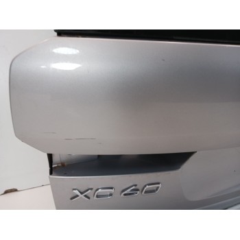 Recambio de porton trasero para volvo xc60 ii (246) b4 mild-hybrid awd referencia OEM IAM 31420453  