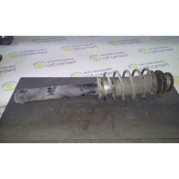 AMORTIGUADOR DELANTERO DERECHO 