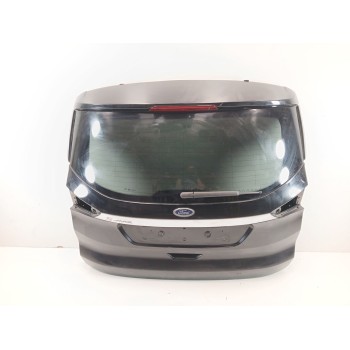 PORTON TRASERO 2239025 