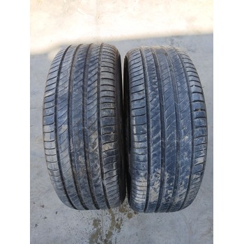 NEUMATICO 235-55-18 100V X2 MICHELIN 2023