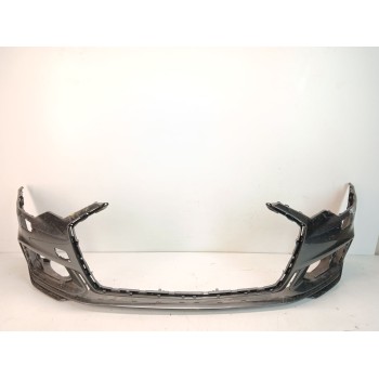 PARAGOLPES DELANTERO 4K0807437C 4K0807437D 