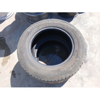 NEUMATICO 215-65-16C 106/104H X2 GOODYEAR 2024