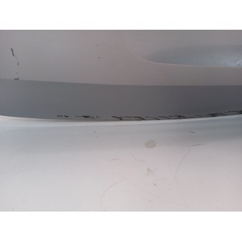 Recambio de porton trasero para volvo xc60 ii (246) b4 mild-hybrid awd referencia OEM IAM 31420453  