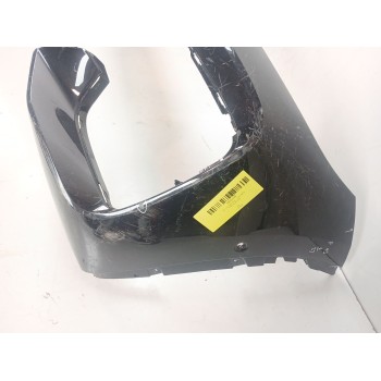 Recambio de paragolpes delantero para bmw x3 (g01, f97, g08) m competition referencia OEM IAM 51118089743  