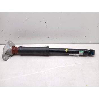 AMORTIGUADOR TRASERO IZQUIERDO 240706 