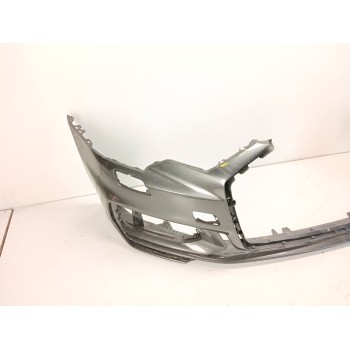 Recambio de paragolpes delantero para audi a6 c8 (4a2) 35 tdi mild hybrid quattro referencia OEM IAM 4K0807437C 4K0807437D 