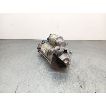 MOTOR ARRANQUE 30659314 
