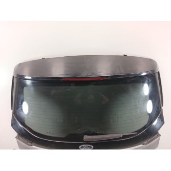 Recambio de porton trasero para ford s-max (cj, wa6) 2.0 tdci referencia OEM IAM 2239025  