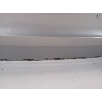 Recambio de porton trasero para volvo xc60 ii (246) b4 mild-hybrid awd referencia OEM IAM 31420453  