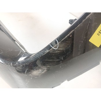 Recambio de paragolpes delantero para bmw x3 (g01, f97, g08) m competition referencia OEM IAM 51118089743  