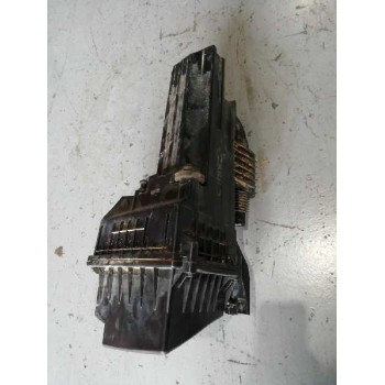 Recambio de filtro aire para ford tourneo courier (c4a) 1.5 tdci cat referencia OEM IAM   