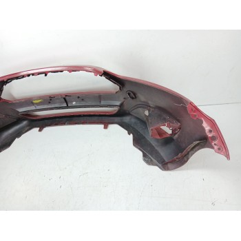 Recambio de paragolpes delantero para ford fiesta vi (cb1, ccn) 1.0 referencia OEM IAM C1BB17757A  