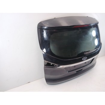 Recambio de porton trasero para ford s-max (cj, wa6) 2.0 tdci referencia OEM IAM 2239025  