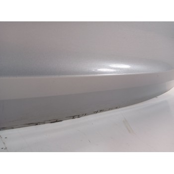 Recambio de porton trasero para volvo xc60 ii (246) b4 mild-hybrid awd referencia OEM IAM 31420453  