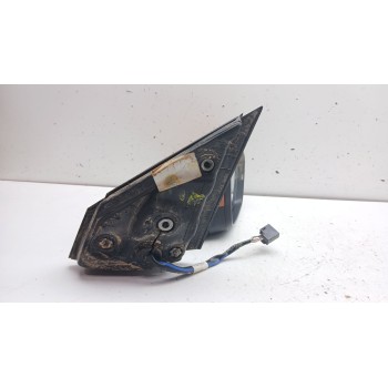 Recambio de retrovisor derecho para volkswagen t-cross (c11, d31) 1.0 tsi referencia OEM IAM   